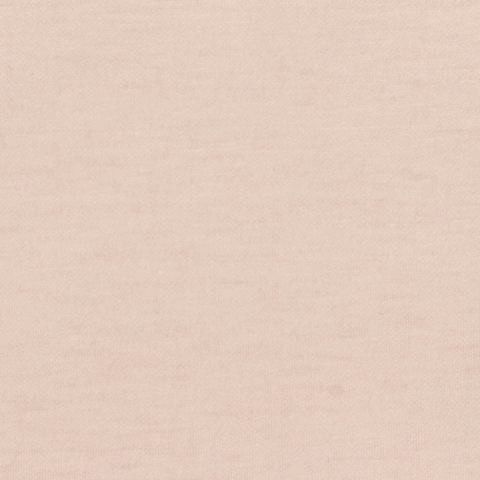 Polyester Viscose Stretch Scuba Knit Fabric