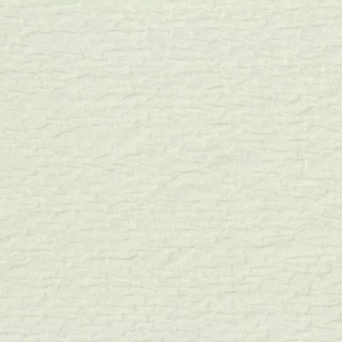 Jacquard Polyester Stretch Knit Fabric