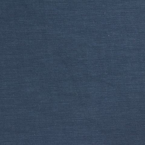 Polyester Tencel Lyocell Stretch Scuba Knit Fabric