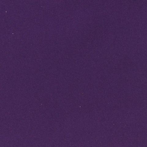 Knit Fabric