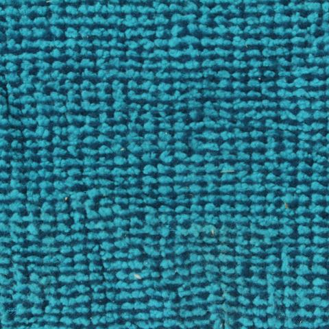 100% Polyester Minky Fabric