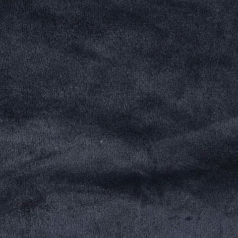 Knit Fabric