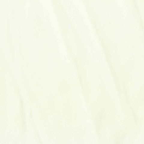 Sateen Fabric