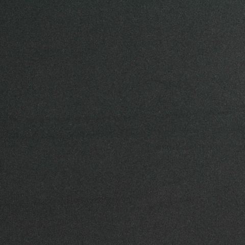 Sateen Fabric