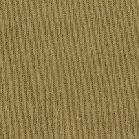 Polyester Stretch Sherpa Fleece Fabric