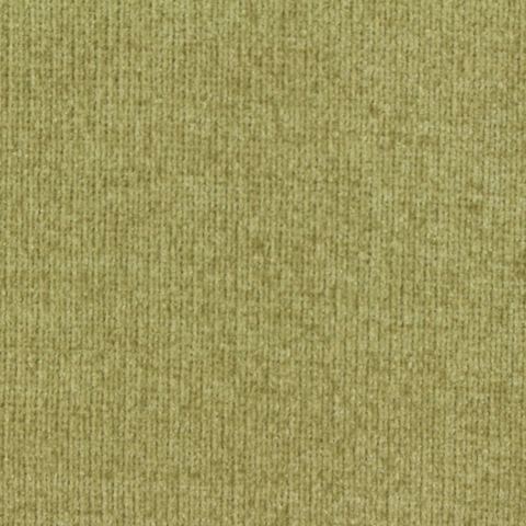 100% Polyester Knit Fabric