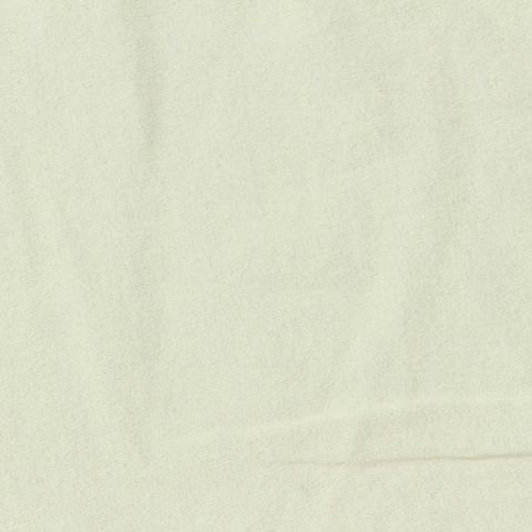 100% Cotton Knit Fabric