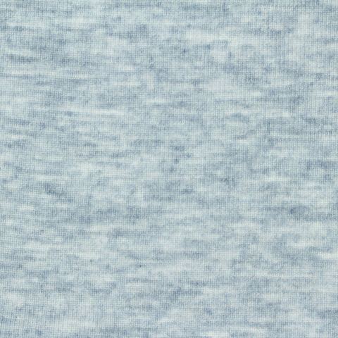 Polyester Viscose Rib Knit Fabric