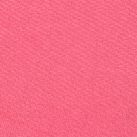 Viscose Nylon Stretch Ponte Knit Fabric
