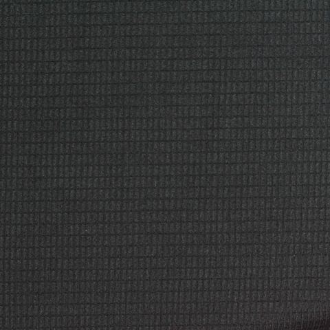 Polyester Stretch Knit Fabric