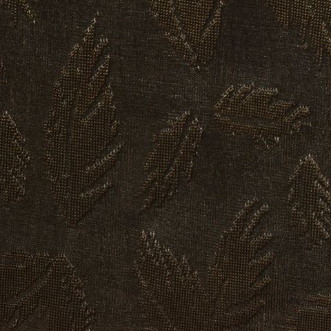 Jacquard Polyester Stretch Pointelle Knit Fabric