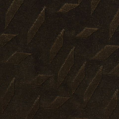 Jacquard Polyester Stretch Pointelle Knit Fabric