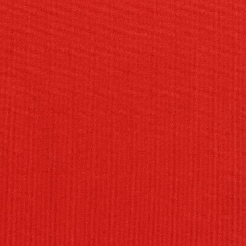 Polyester Stretch Knit Fabric