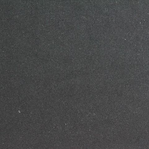 Polyester Stretch Knit Fabric