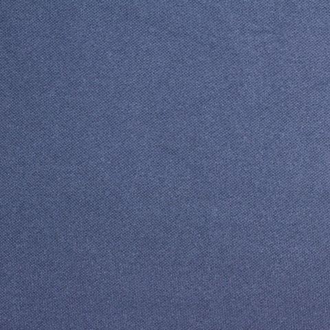 Heather Polyester Stretch Knit Fabric