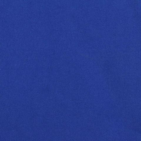 Polyester Stretch Ponte Knit Fabric