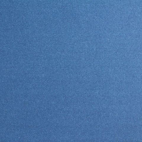 Polyester Stretch Knit Fabric