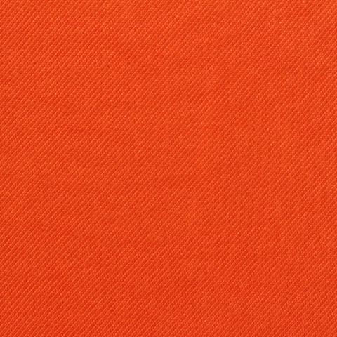 100% Polyester French Terry Fabric