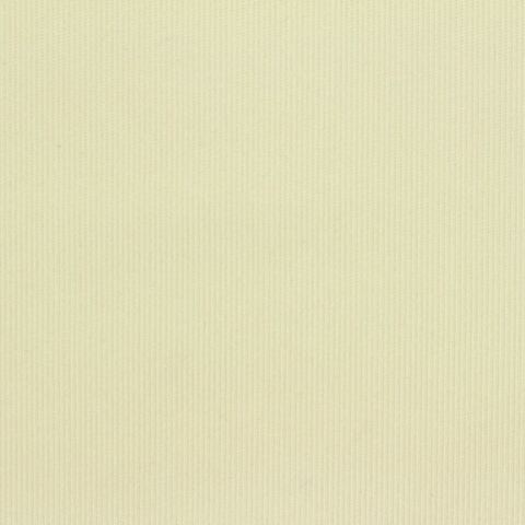 Polyester Stretch Interlock Knit Fabric