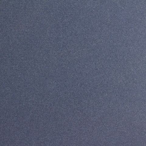 Heather 100% Polyester Knit Fabric
