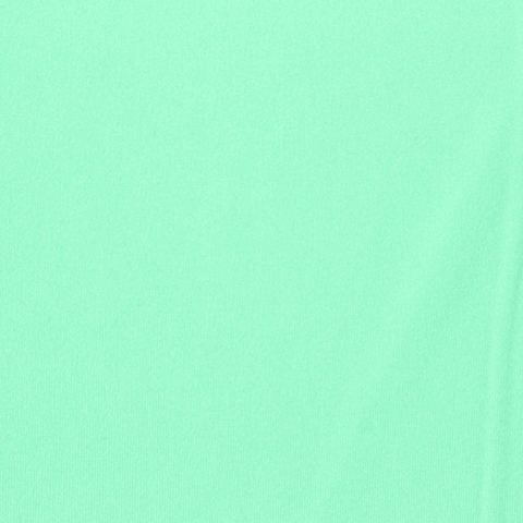 Polyester Stretch Sateen Fabric