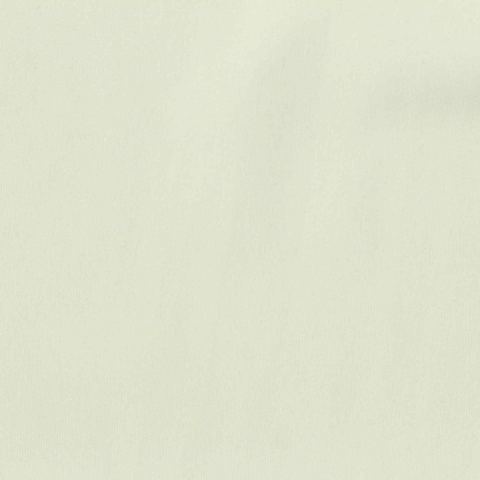 Polyester Stretch Sateen Fabric