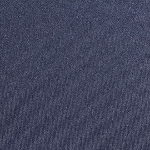 Polyester Stretch Sateen Fabric