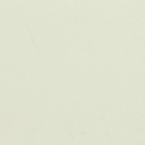 Polyester Stretch Linen-Look Fabric