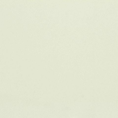 100% Polyester ITY Knit Fabric