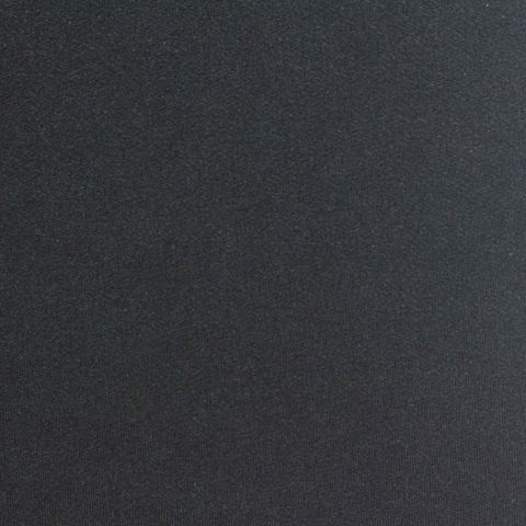 100% Polyester ITY Knit Fabric