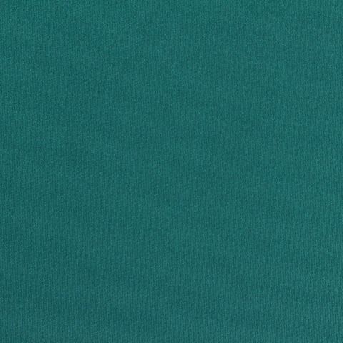 Polyester Stretch Linen-Look Fabric