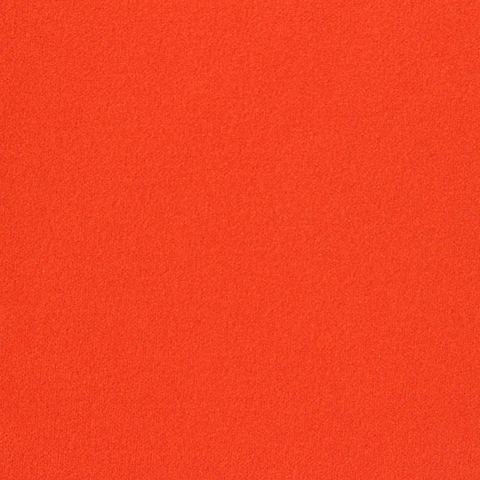 Polyester Stretch Linen-Look Fabric