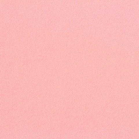 Polyester Stretch Linen-Look Fabric