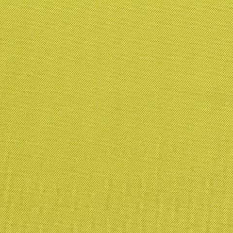 Polyester Stretch Piqué Knit Fabric