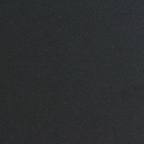 Polyester Stretch Piqué Knit Fabric