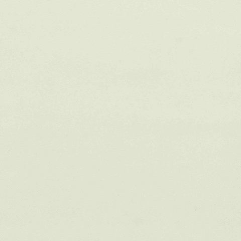 Polyester Stretch Knit Fabric