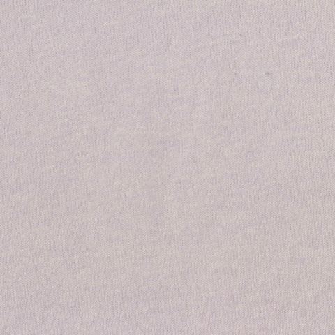 Polyester Viscose Fleece Fabric