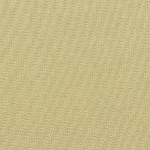 Polyester Cotton Stretch Piqué Knit Fabric