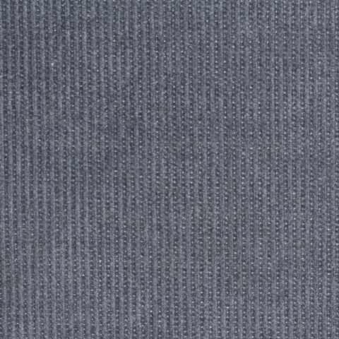 Polyester Stretch Knit Fabric