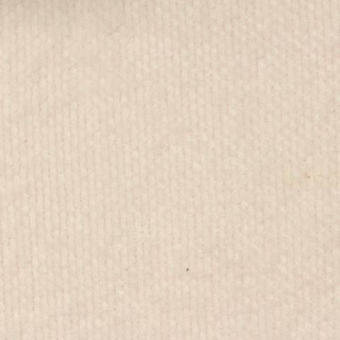Polyester Nylon Knit Fabric