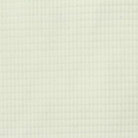 100% Polyester Chenille Fabric