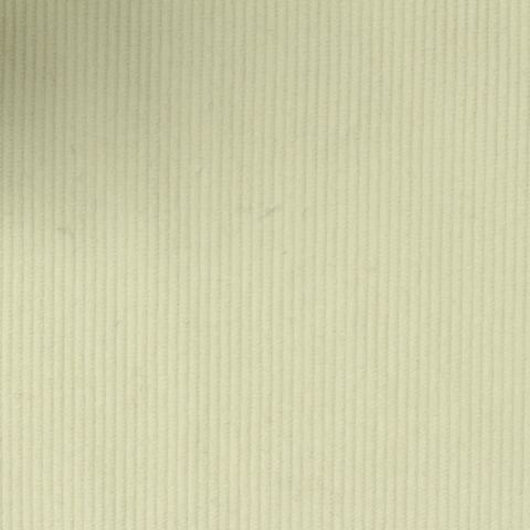 100% Polyester Bouclé Fabric