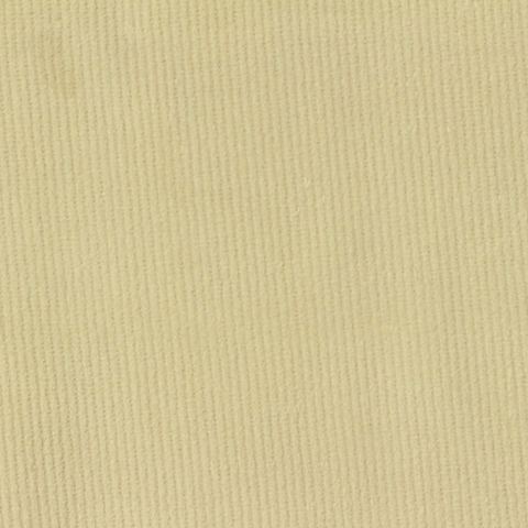 Knit Fabric