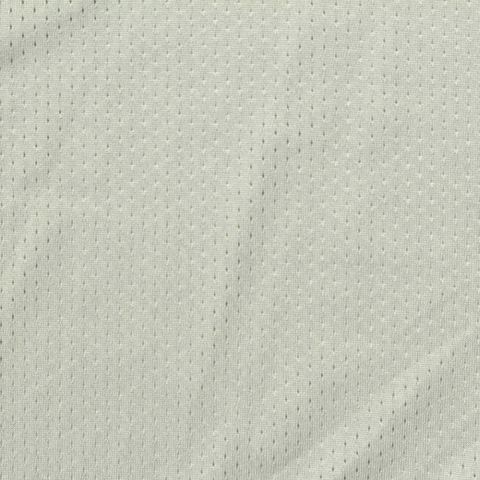 Polyester Stretch Knit Fabric