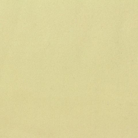 Brushed 100% Polyester French Terry Fabric