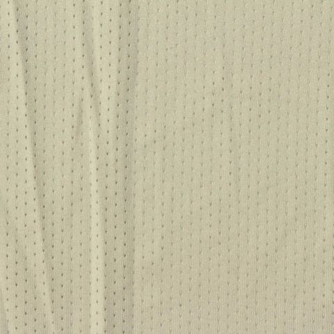 Polyester Stretch Knit Fabric