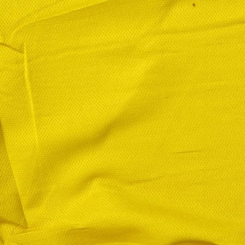 Polyester Metallic Stretch Knit Fabric