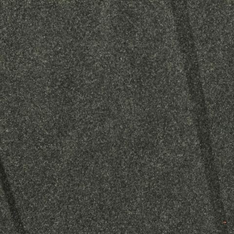 Fine Yarn-Dyed Knit Fabric