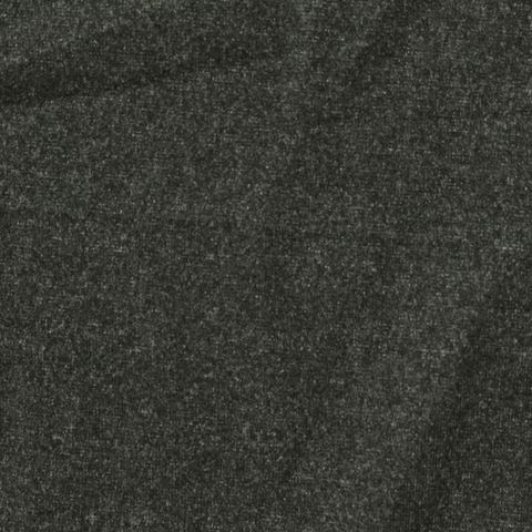 Fine Yarn-Dyed Knit Fabric