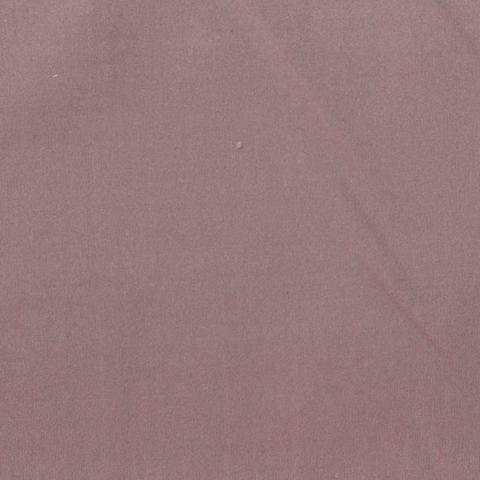 Nylon Stretch Interlock Knit Fabric